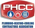 PHCC Badge