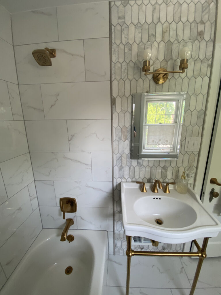 Bath 7