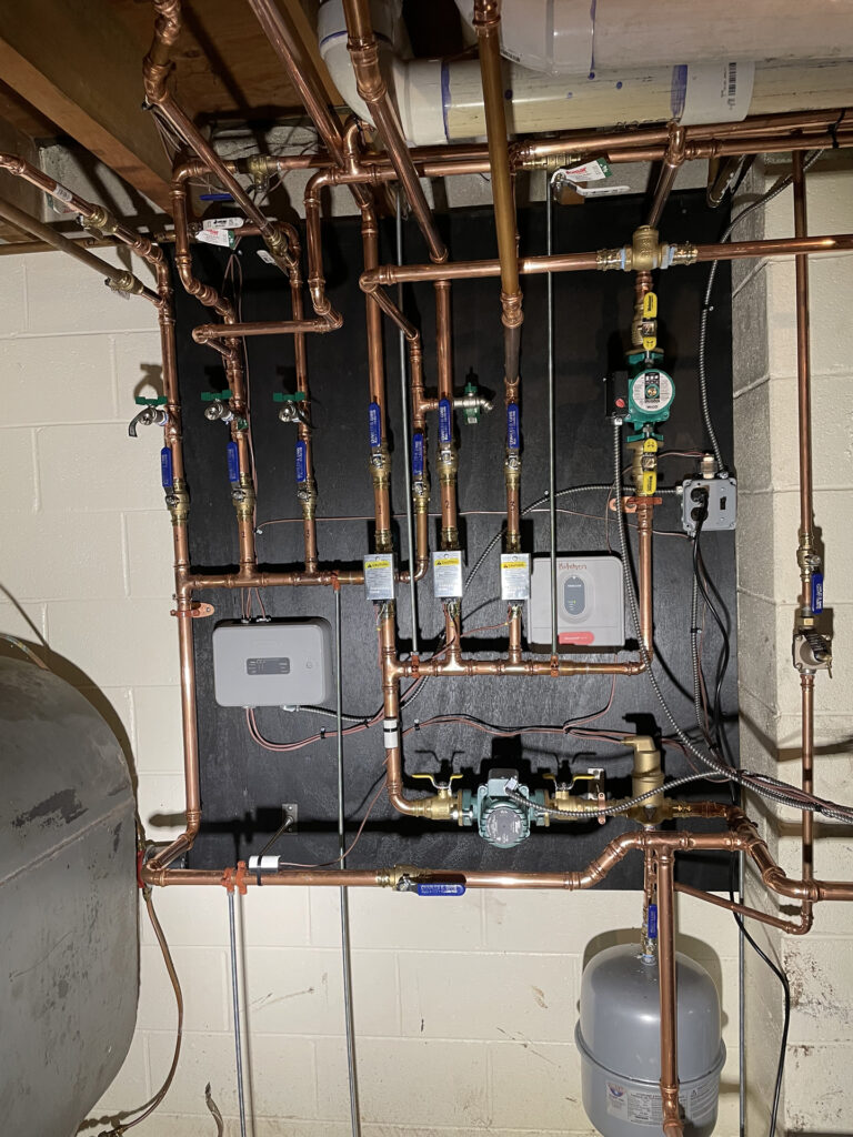Boiler 4